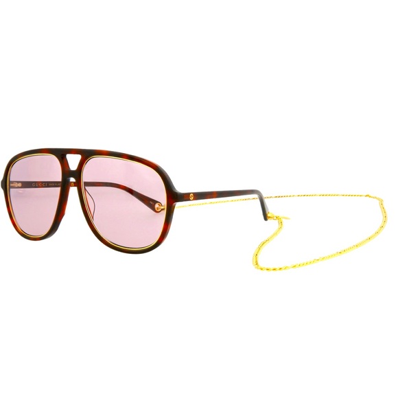 Gucci novelty navigator